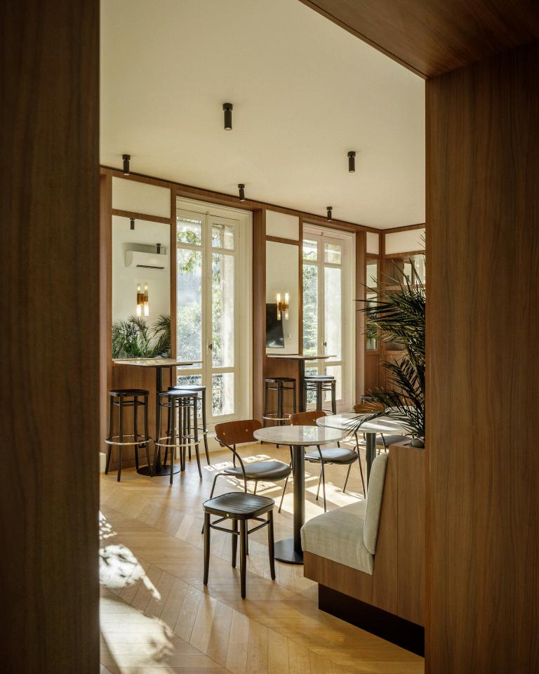 Coworking Paris Location coworking Paris OLBUR2533457 4